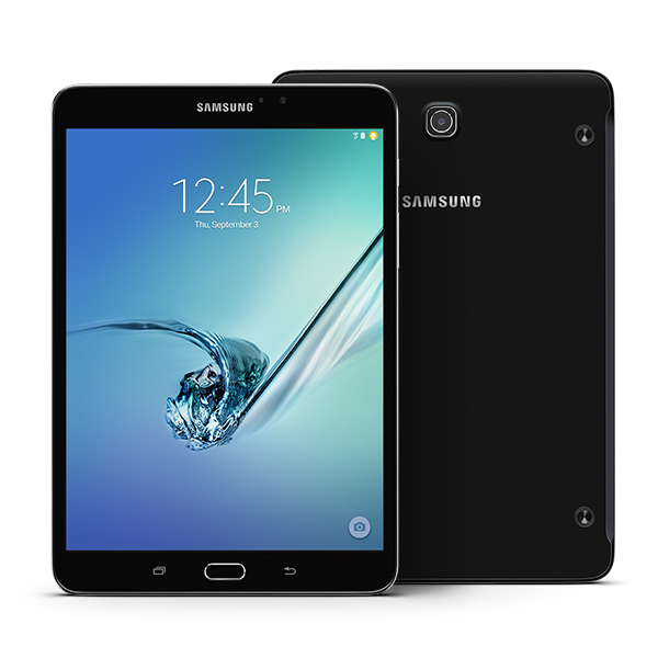 Samsung Galaxy Tab S2 8.0